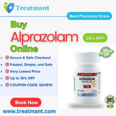 buy-alprazolam-online-prescription-not-required