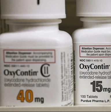 Buy Oxycontin Online With Security Tips For Shopping