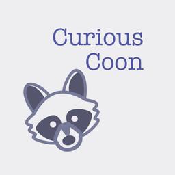 CuriousCoon