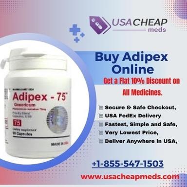 buy-adipex-online-with-overnight-delivery-fast-and-secure