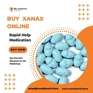 buy-green-xanax-bar-online-rapid-help-medication