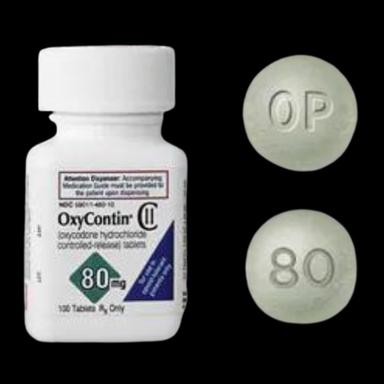 Buy Oxycontin Online Trusted Pharmacy and Fast Delivery