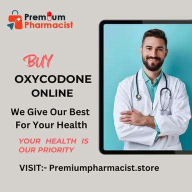 Buy Oxycodone 10mg Online Pharmacy Meds Instant Delivery