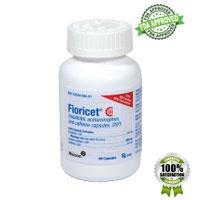 What You Need to Know Before Ordering Fioricet Online