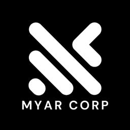 MYARcorp