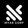MYARcorp