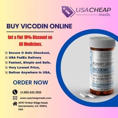 get-vicodin-prescription-online-with-express-overnight-delivery