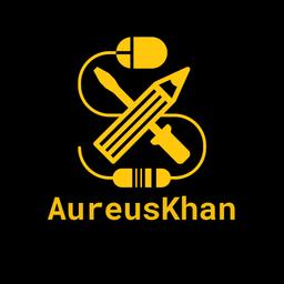 AureusKhan