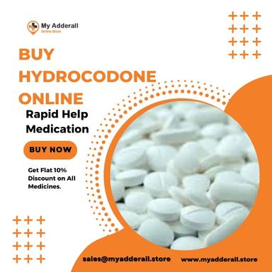 buy-hydrocodone-10-325mg-online-rapid-help-medication