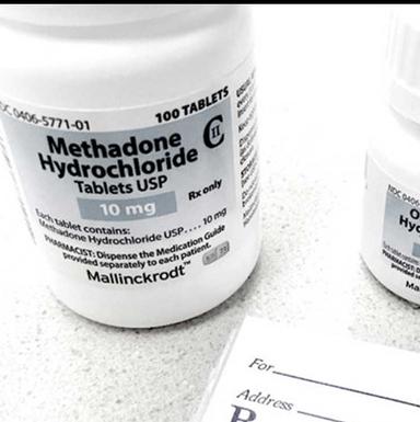 Buy Methadone Online Payment Method Effectively