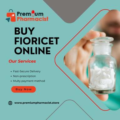 Buy Fioricet Online Overnight Next Day Delivery