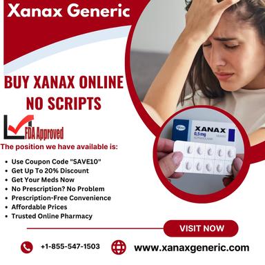 buy-xanax-online-without-a-prescription-no-hassle