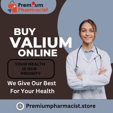 Buy Valium Online Express Overnight Delivery