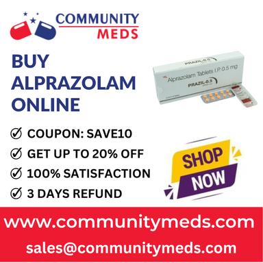 Order Alprazolam Online Easy Single Checkout