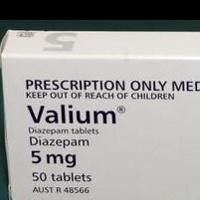 buy-valium-online-paypal-service-delivery