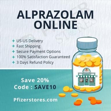 buy-alprazolam-online-trusted-overnight-shipping