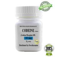 Order Codeine Online Doorstep Fast Delivery