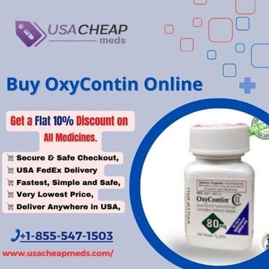 buy-oxycontin-online-convenient-overnight-delivery