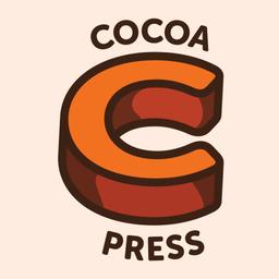 Cocoa Press