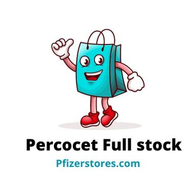 order-percocet-online-free-home-shipping-included