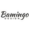 BamingoDesign