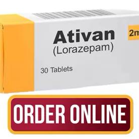 buy-ativan-online-seamless-payment-methods