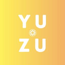 yuzudesigns