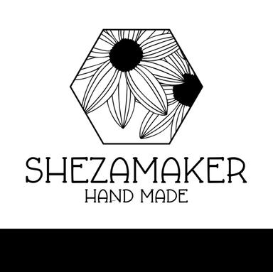 Shezamaker