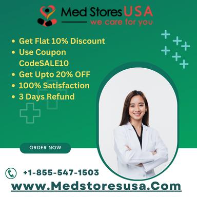 order-dilaudid-online-without-a-prescription