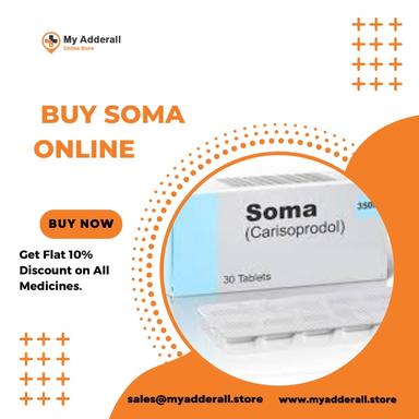 order-Soma250mg-online-for-pickup