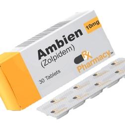 ambien-online-free-delivery