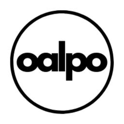 OALPO