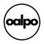 OALPO