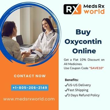 buy-oxycontin-without-prescription-quick-reliable