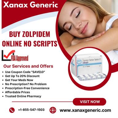 purchase-zolpidem-online-breakthrough-sleep-aid-products