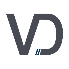 VDsoft