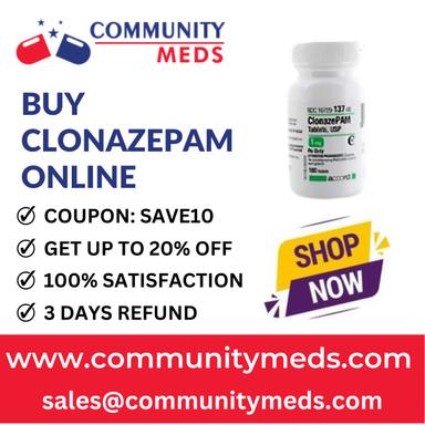 buy-clonazepam-online-at-low-price-hassle-free-payments