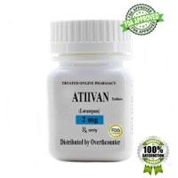 Buy Ativan Online Paypal Payment Legally