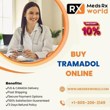 buy-tramadol-100mg-online-24-hours-affordable-rates