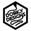 littledorkydesigns