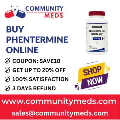 buy-phentermine-online-at-discount-rate-best-price-guarantee