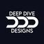 DeepDive3D