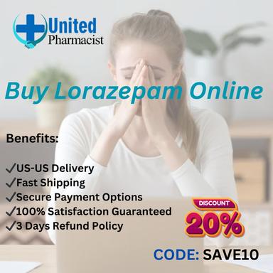 without-a-script-buy-lorazepam-online