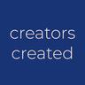Creators Created