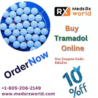 buy-tramadol-100mg-online-without-prescription