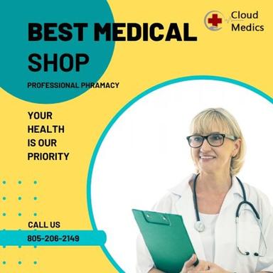 find-safe-buy-tramadol-online-pharmacies