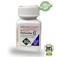 Secure Your Oxycontin Online with Overnight Delivery Option