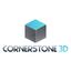 Cornerstone 3D