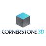 Cornerstone 3D