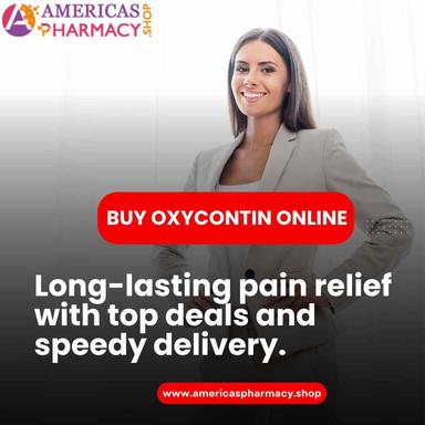 Order Oxycontin Online Remarkable Delivery Before Night